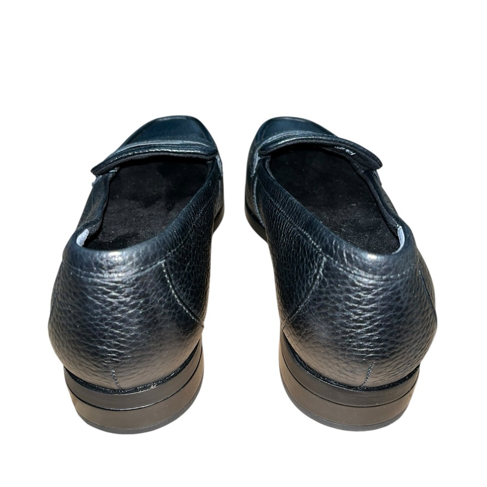 Vionic Sellah Women's Slip-On Arch Supportive Loafer Size 6.5 Like New - Picture 4 of 9